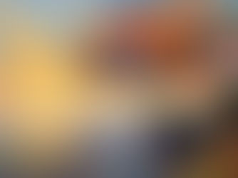 Unlock Your Potential: How to Let Go of Fear