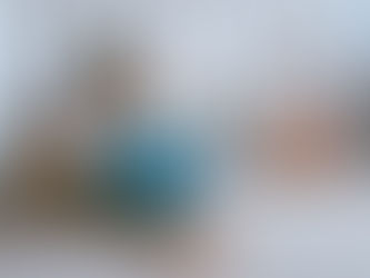 Solving Common Relationship Problems: Building Stronger Bonds