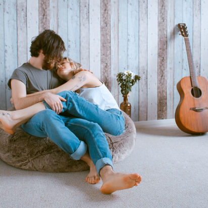 Solving Common Relationship Problems: Building Stronger Bonds