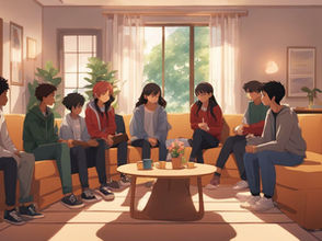 Explore the Best Types of Therapy for Teens