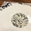 Thumbnail: Otherworld - Mad Wee Light (2022 remaster) white vinyl LP