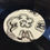 Thumbnail: Otherworld - Mad Wee Light (2022 remaster) LP