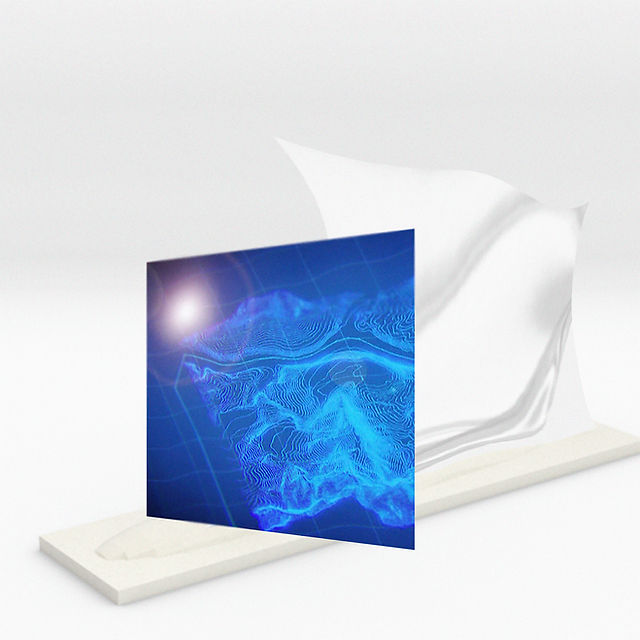 Tello 9 good 2000.jpg