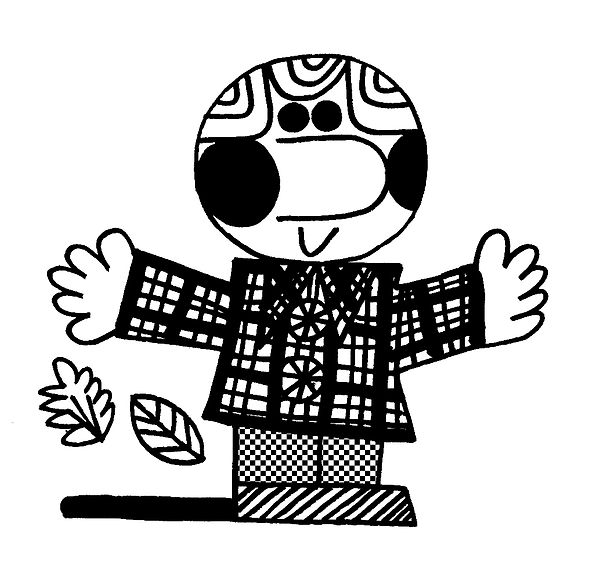 Kit HOSF Download.jpg