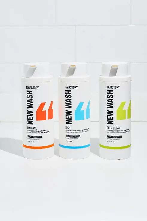 NEW_PACKAGING_-_19_800x_crop_center.jpg.webp