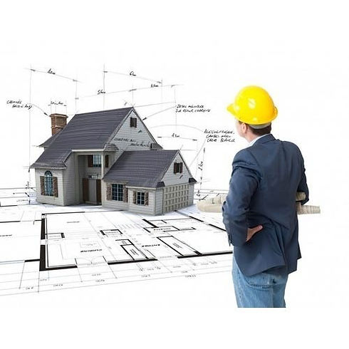 building-consultant-service-500x500.jpeg