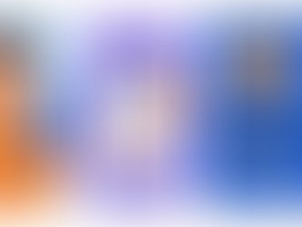 Secure Authentication for Fintech Apps: Biometrics, MFA and Modern Encryption