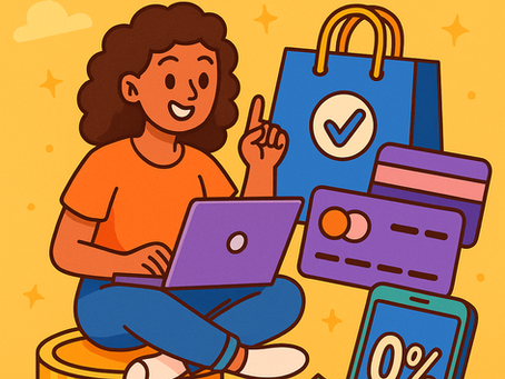 Buy Now, Pay Later: Is It a Smart Financial Move for You?