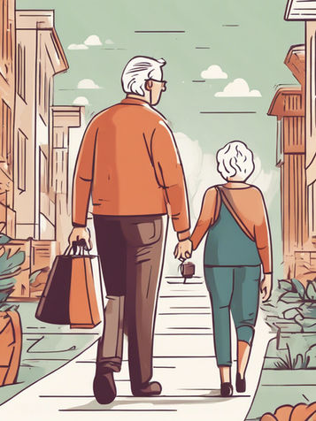 Retirement Planning Guide: Essential Steps, Investment Choices, and Why It Matters