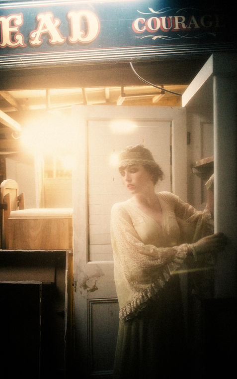 untitled image