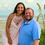 Thumbnail: Fall Outdoor Family Photo Session 30 minutes $400+
