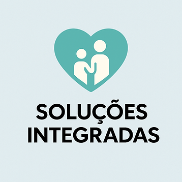 solução integrada.png