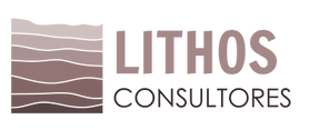 Logo Strata Consultores.png