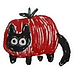 f29c4586929ea47d378bbe5927f9cee1-removebg-preview.png