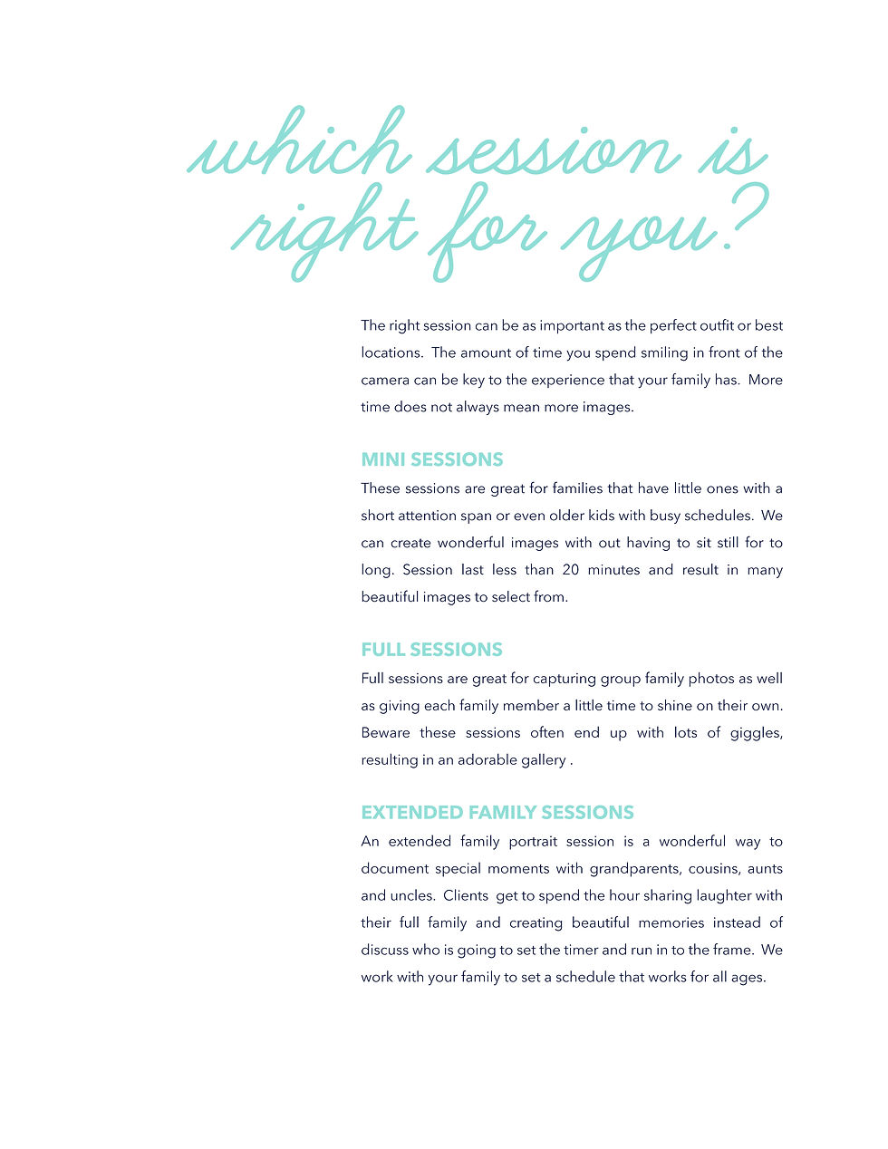 Families Welcome Guide 10.jpg