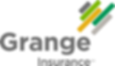 Grange Logo.png