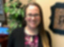 Traci Garcia 1st Week Pic 2.jpeg