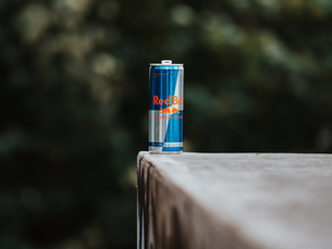 Les effets négatifs des boissons énergisantes chez le sportif