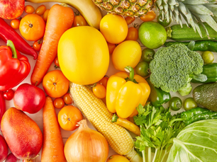En quoi la micronutrition pourrait-elle améliorer les performances au marathon ?