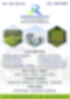 Darvesh Realtor Services
