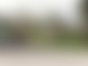 Jeyam Gardens - Manikandam Trichy