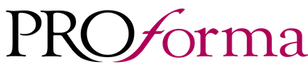 logo-color.png
