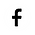 81410221_Set Of Black Circle Social Media Logos With New X logo_Set Of Black Circle Social
