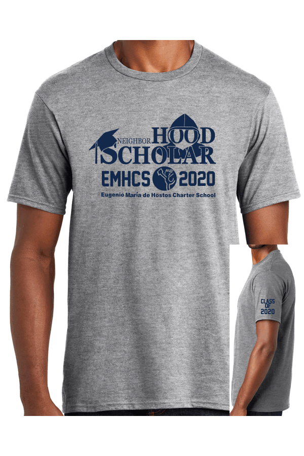 EMHCS.gif