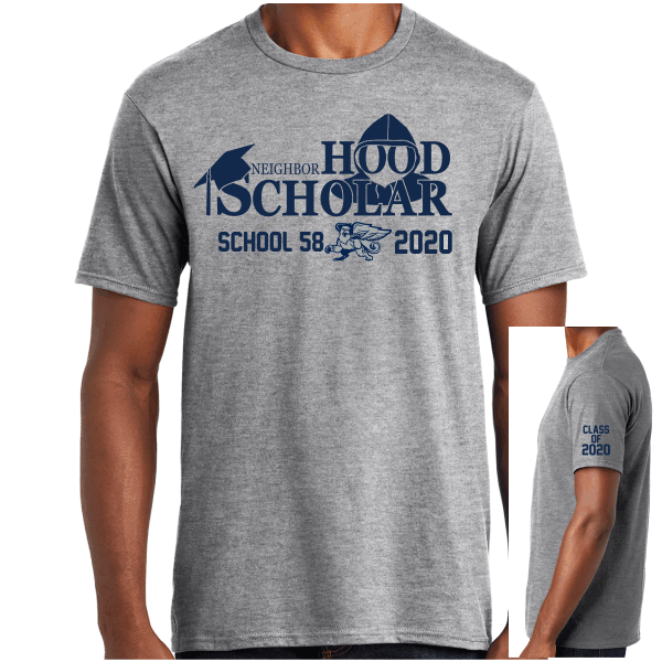 School 58.gif