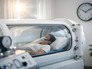 Best Time of Day for Hyperbaric Oxygen Therapy