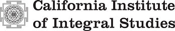 Cal Institute of Integral Studies