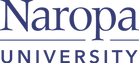 naropa logo