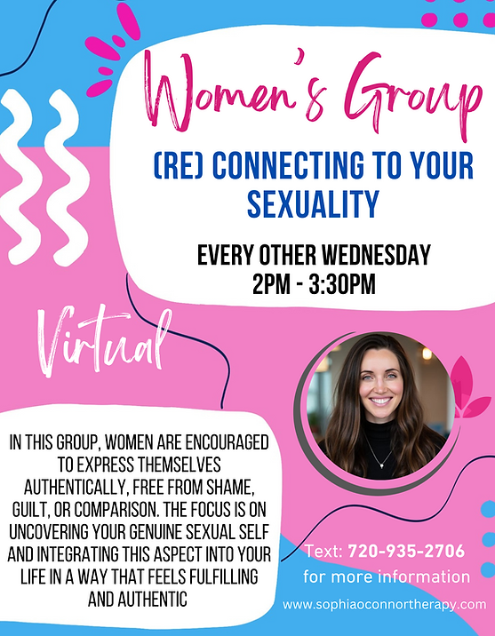Womens Group Flyer.pdf.png