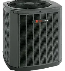 air-conditioner-xr13-lg-259x300.webp