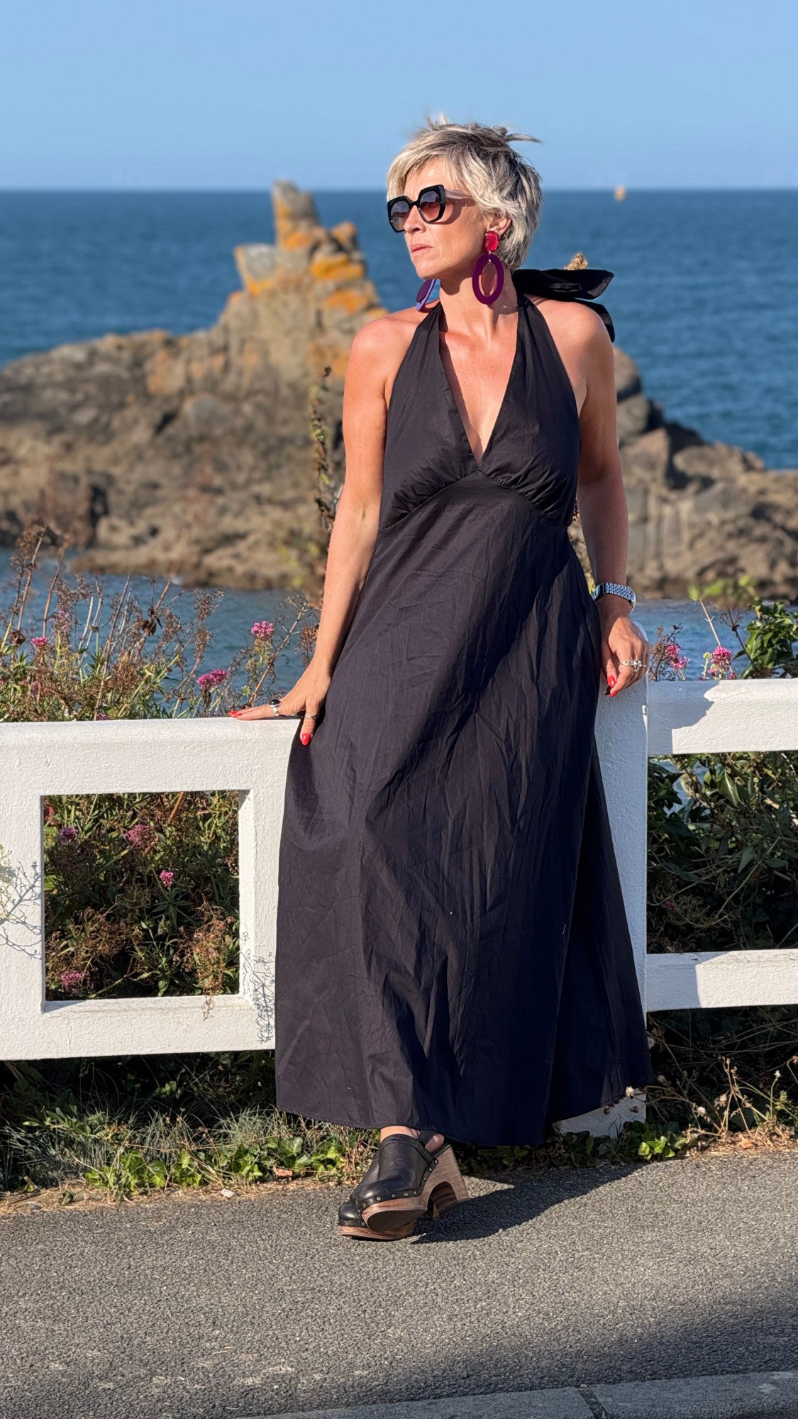 Noémie