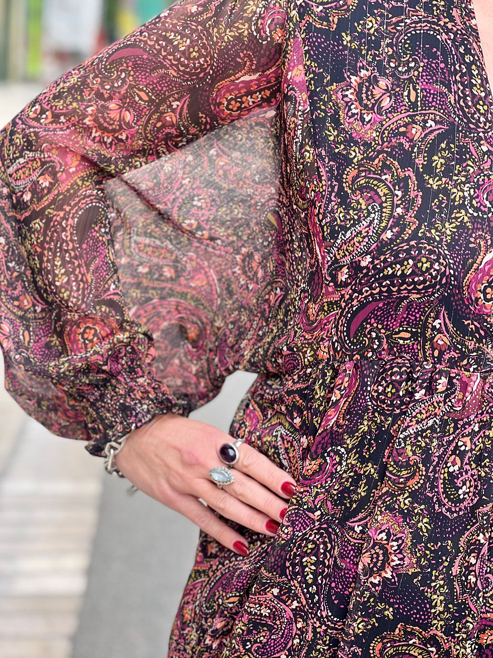 Miniature : Brava, imprimé 2