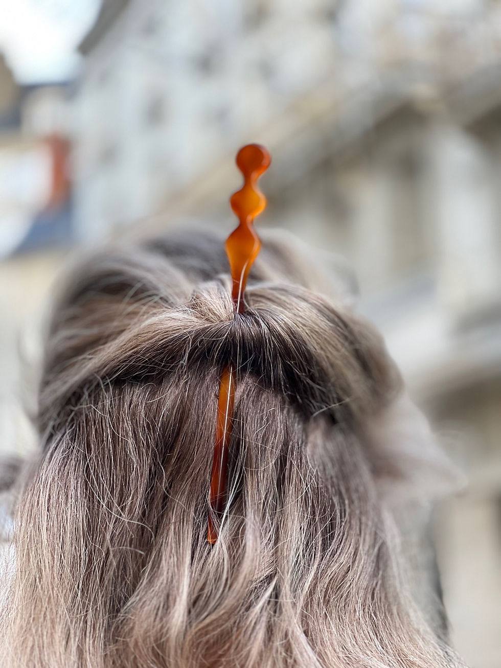 Miniature : Pics écailles 