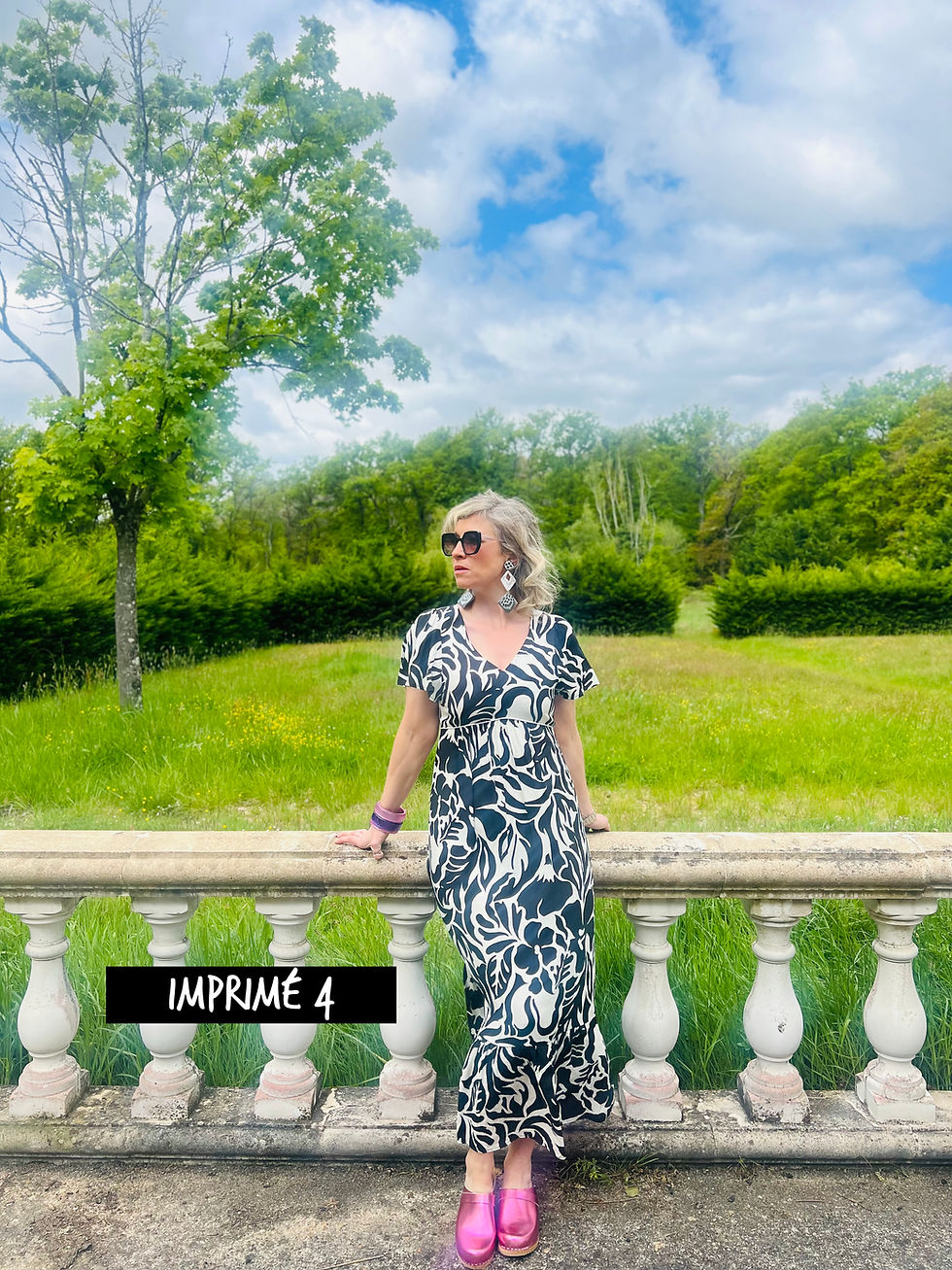 Miniature : Jade