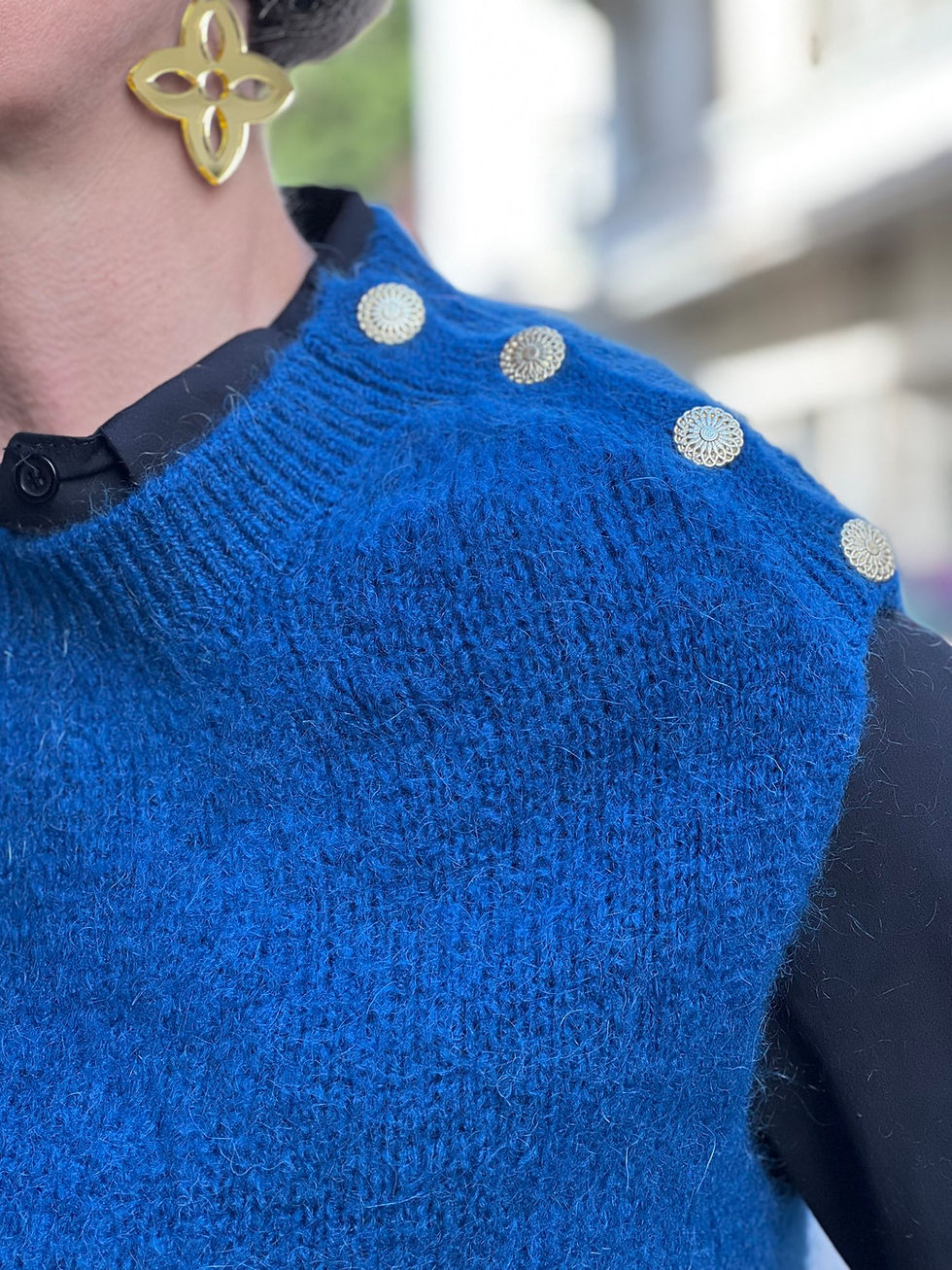 Miniature : Philippe