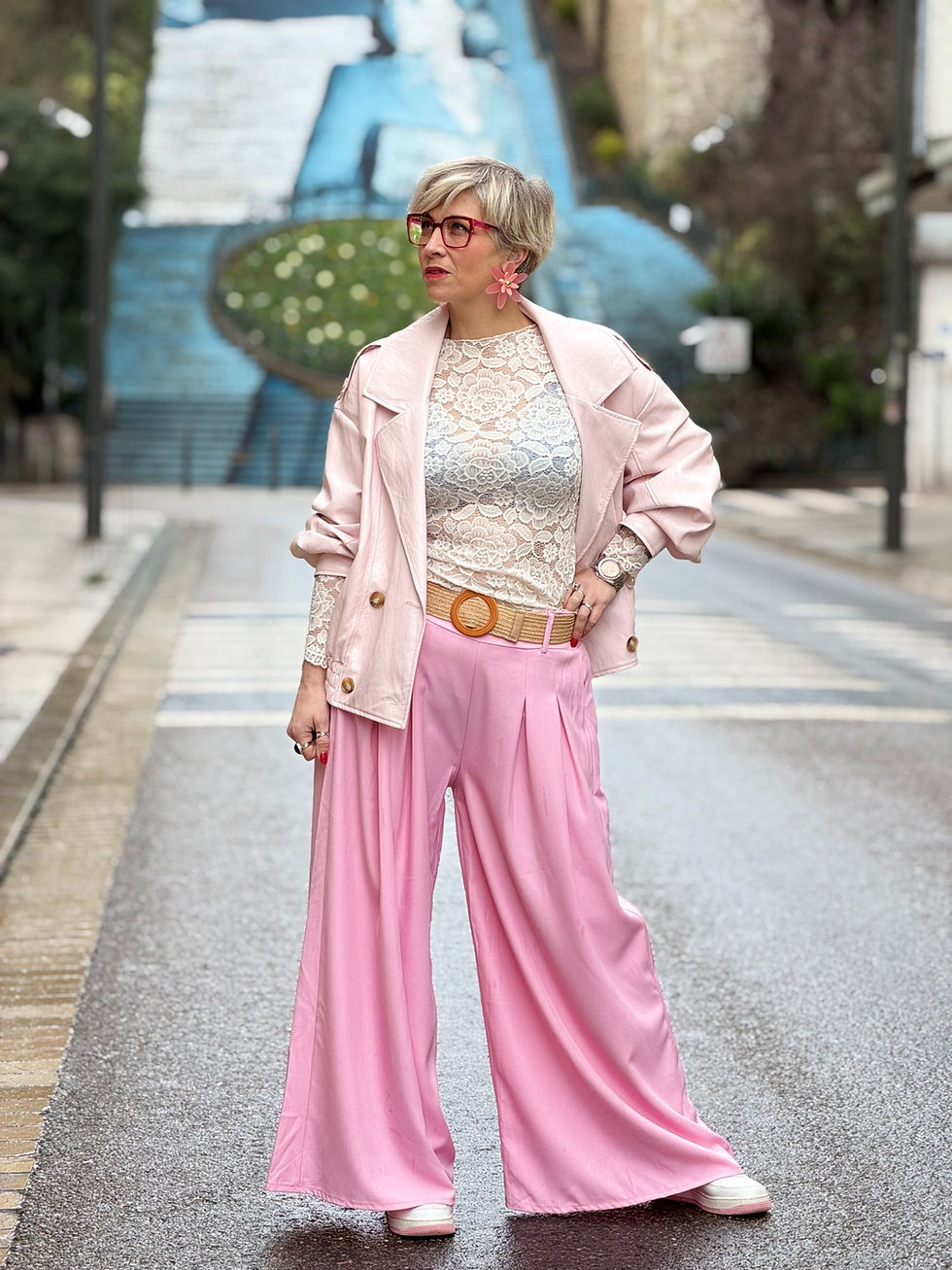 Miniature : Raphaël 