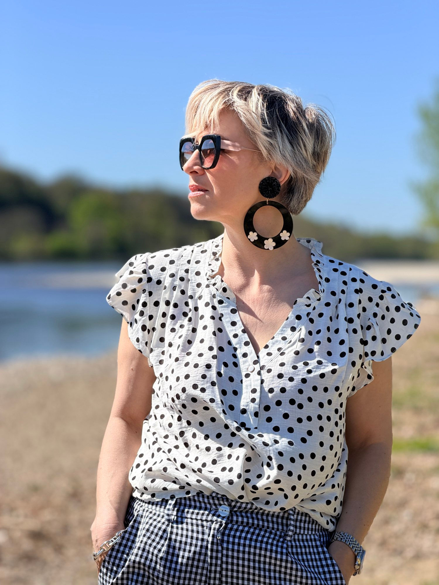 Lola, pois d’été 