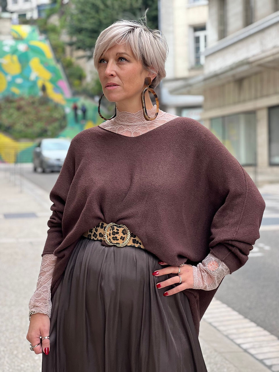 Miniature : Emmanuelle