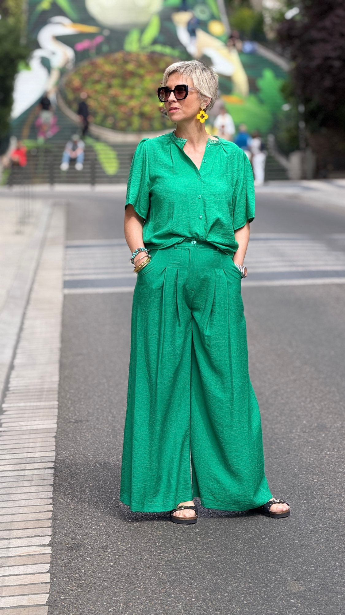 Bangkok