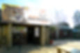entrance_mockup.jpg