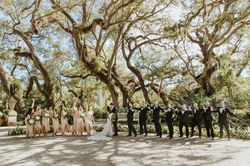 Miami wedding photographer