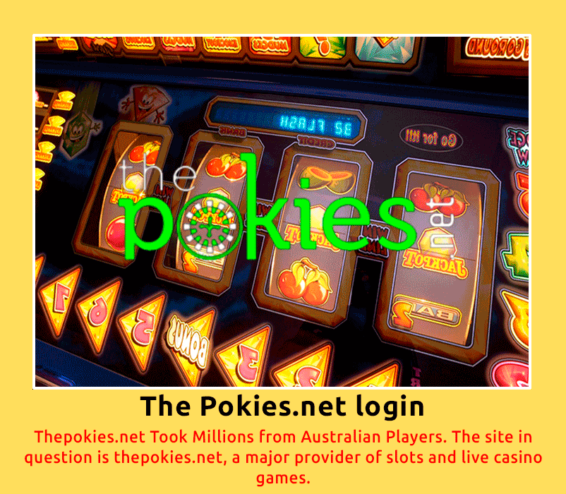 Pokies Net Analysis Gaming and Deposit Queen Vibes — free download