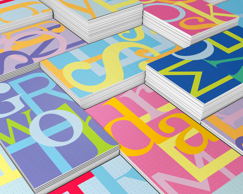 SaintCards-MockUp_1.png
