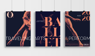 posterset.png