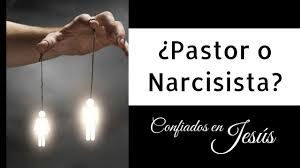 El Narcisismo Espiritual y la Hipocresía Ministerial: Una Crisis de Liderazgo en la Iglesia Contemporánea Bautista del Sur