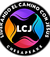 LCJ Full Logo.png